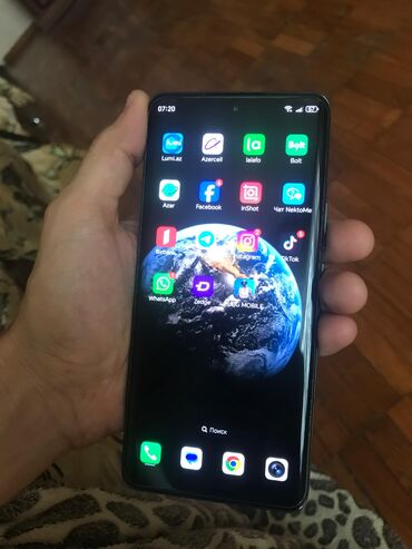 телефон fly ds129: Honor X9b, 256 ГБ