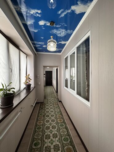 Продажа домов: Дом, 250 м², 5 комнат, Агентство недвижимости, Дизайнерский ремонт — 3