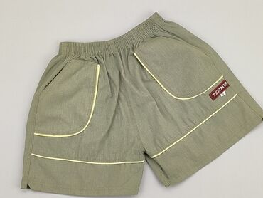 spodenki engelbert strauss: Shorts, 1.5-2 years, 92, condition - Good