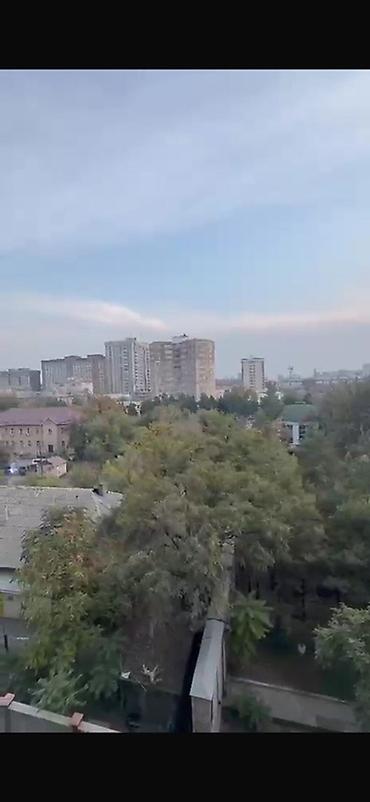 рассрочка кв: 1 комната, 48 м², 108 серия, 3 этаж, Евроремонт — 9