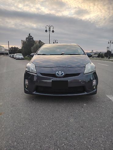 prius qiymət: !!! BEZDETAL !!! Zavod maşındı Bütün win kodları üstündədi Vuruq udarı — 3