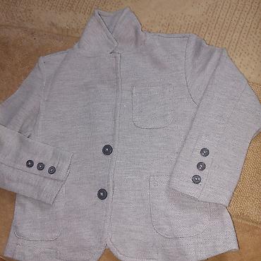 Комплекты одежды: Комплект, Унисекс, 1 - 2 года, Zara Kids — 7