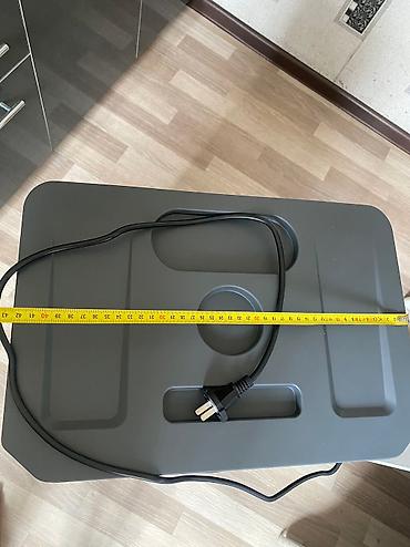 Увлажнители воздуха: 🔥🔥🔥 акция акция акция распродажа, цена с 15% скидкой!!! 🔥🔥🔥 успейте — 8