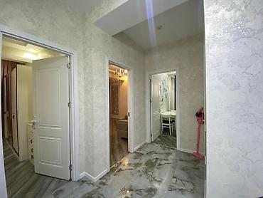 qarayev otel: Nizami rayonu, Qara Qarayev metrosunun yaxınlığı, Bona Dea — 9