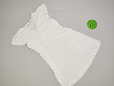 lagerfeld: KappAhl, Sukienka damska, rozmiar M — 3