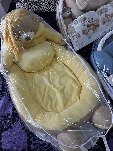 ana ve bala: Mothercare den aliniblar. Hamisi tezedi. Tecili satilir — 2