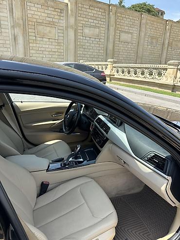 e60 m5 disk: BMW sükan işlək vəziyyətdə f 30 — 4