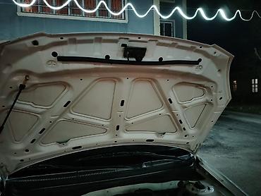 Kia: Kia Rio: 1.4 l | 2010 il Sedan — 17