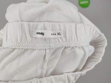 dres prada damski: Spodnie dresowe damskie, rozmiar XL — 4