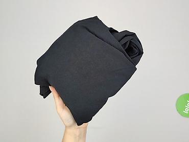 zara olx: Zara, Bluzka damska, rozmiar L — 6
