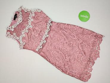 gotyk: Missguided, Sukienka damska, rozmiar S — 2