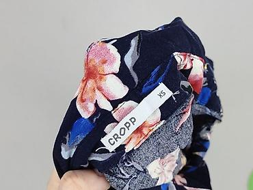 cropp komplet: Cropp, Koszula damska, rozmiar XS — 4