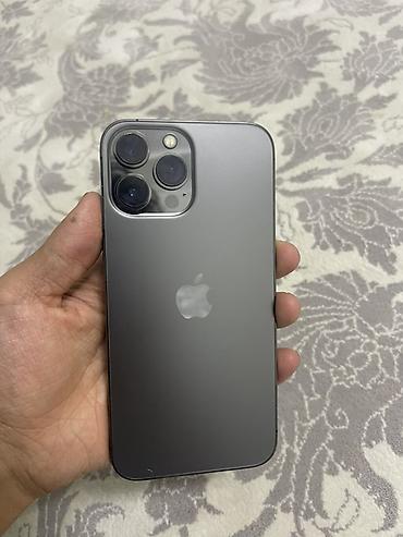 lg v10: . iPhone 13 Pro Max 🤑 Память 256гб ✅ АКБ 76 родной ✅ Фейс ✅ трутон✅ — 3