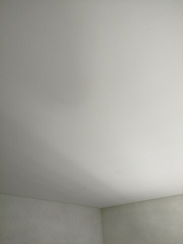 Натяжной потолок: Натяжной потолок Глянцевое, Матовое, 3D потолки Гарантия, Бесплатная консультация, Бесплатный замер — 23