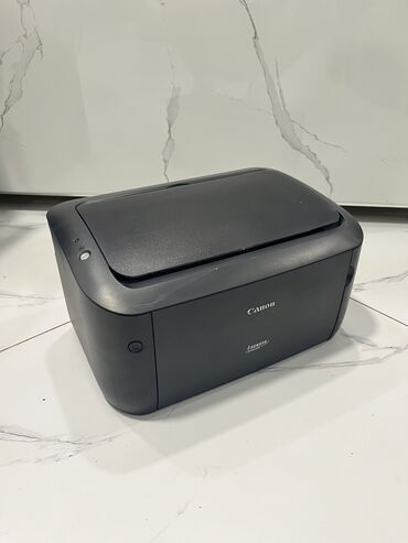 автоматическая кофемашина melitta: Продаю принтер Canon LBP6030 Отлично печатает Краска полная