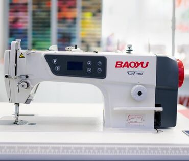 кресло для барбершопа бу: Baoyu, Өзү алып кетүү