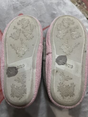 Uşaq ayaqqabıları: Qız üçün, 28, Hello Kitty — 9