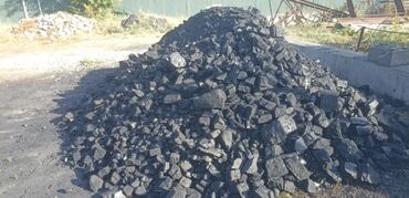 дом на колесах цена бишкек: Каменный уголь, крупный фракционный Описание: не писать позвонит