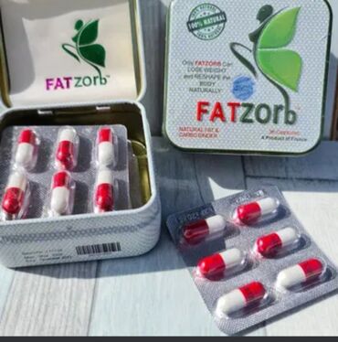 fatzorb отзывы: Fatzorb показания: корректировка фигуры, нарушение обмена веществ
