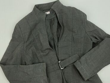 Women's blazer