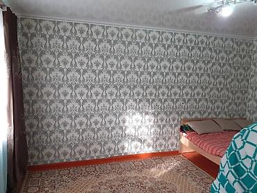 Продажа коттеджей и домов: Продается дом в селе Каджи Сай 3 комнаты 7 соток, евро ремонт — 3