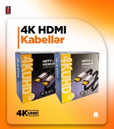 mini proyektorlar: Yeni Proyektor Ödənişli çatdırılma