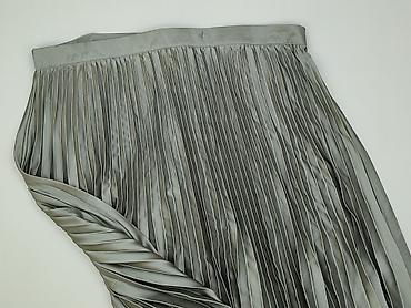 boho: Spódnica damska, rozmiar 5XL — 1