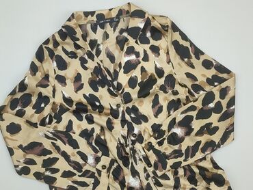 Shirts: S (EU 36), condition - Very good