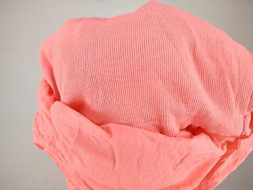 cheap bathrobes: Sukienka damska, rozmiar 2XS — 4