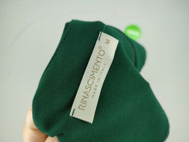 Sukienki: Rinascimento, Sukienka damska, rozmiar M — 7