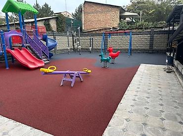 Продажа квартир: 3 комнаты, 93 м², Элитка, 8 этаж, Готовая ПСО (под самоотделку) — 7