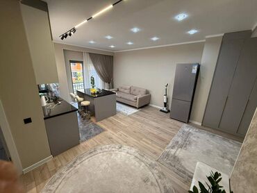 Продажа участков: 3 комнаты, 104 м², Элитка, 3 этаж