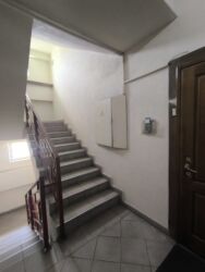 Продажа квартир: 3 комнаты, 120 м², Элитка, 3 этаж, Косметический ремонт — 4