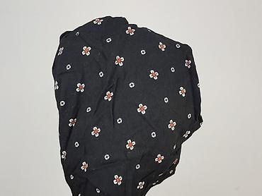 principles sukienki: Papaya, Sukienka damska, rozmiar S — 6