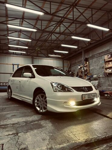 мотор хонда фит 1.5 цена бишкек: Honda Civic: 2003 г., 1.5 л, Вариатор, Бензин, Хетчбек