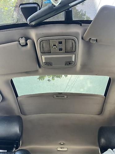 honda git: Honda Accord: 2004 г., 2.4 л, Автомат, Бензин, Седан — 2