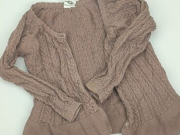 Sweaters: Sweater, 1.5-2 years, 86-92 cm, condition - Good