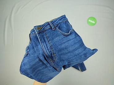 mustang jeans: Esmara, Jeansy damskie, rozmiar S — 5
