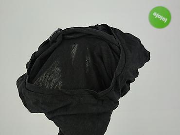 kurtka mexx: Mexx, T-shirt damski, rozmiar S — 6