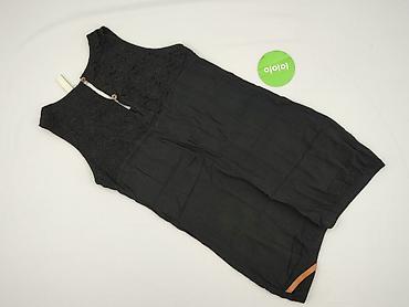 dredy: Alife & kickin, Tunika damska, rozmiar XL — 3