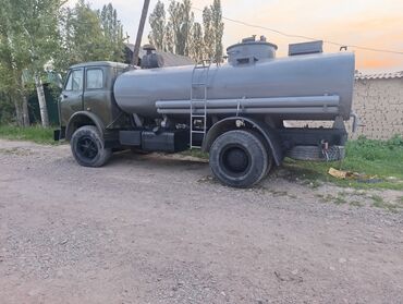 грузовики вольво: Грузовик, МАЗ, Дубль, Б/у