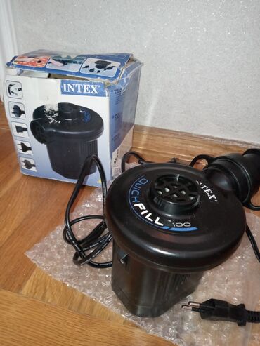 Nasoslar və hidroforlar: Nasos, Ev üçün (məişət), Hovuz üçün, quraşdırılma Səthi, Yeni -da lalafo.az — 2 Nasoslar və hidroforlar: Nasos, Ev üçün (məişət), Hovuz üçün, quraşdırılma Səthi, Yeni — 2