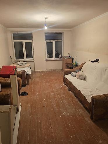 kiraya: Sumqayit Goycay markete yaxin olan yataqxana satilir 1 otaqli qiymet — 1