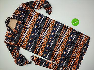 simple moda: Sukienka damska, rozmiar XL — 2