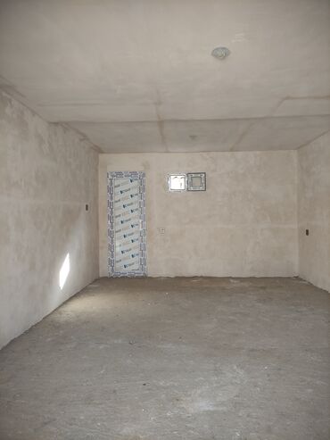 Həyət evləri və villaların satışı: 1 otaqlı, 30 kv. m, Yeni təmirli -da lalafo.az — 3 Həyət evləri və villaların satışı: 1 otaqlı, 30 kv. m, Yeni təmirli — 3