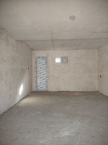 Həyət evləri və villaların satışı: 1 otaqlı, 30 kv. m, Yeni təmirli — 10