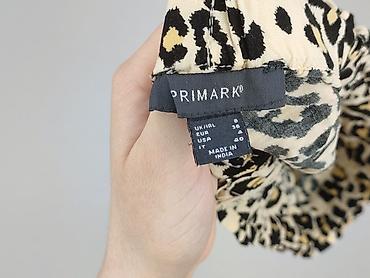 bee poland: Primark, Szorty damskie, rozmiar S — 5