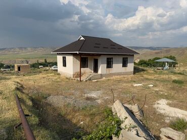 купить газовый обогреватель для дома: Дом, 70 м², 3 комнаты, Собственник, ПСО (под самоотделку)