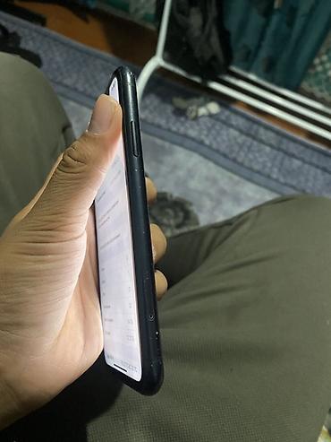 Apple iPhone: IPhone XR, 64 ГБ - Модель: iPhone XR 📌продаю или обменяю 🌸 📌 at lalafo.kg — 4 Apple iPhone: IPhone XR, 64 ГБ - Модель: iPhone XR 📌продаю или обменяю 🌸 📌 — 4