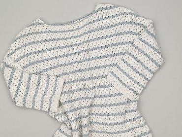 patchwork: QUIOSQUE, Sweter damski, rozmiar L — 1
